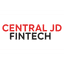 Central JD Fintech (Dolphin App) logo