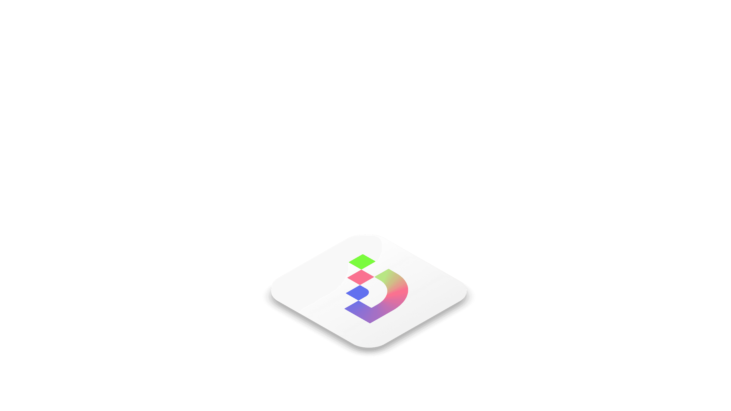 Jobcadu Thumbnail Image