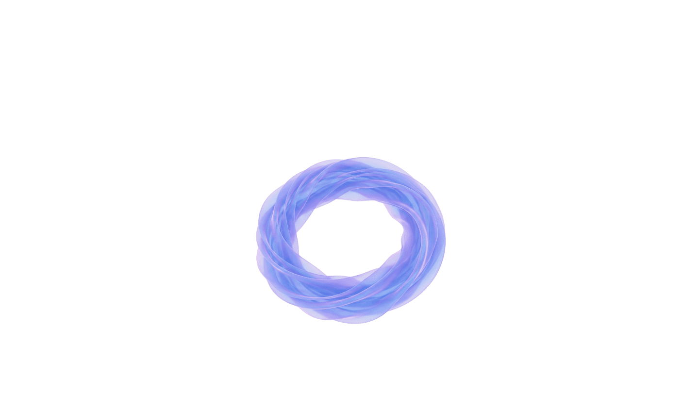 On Learning, Thinking, and Working with LLMs Thumbnail Image